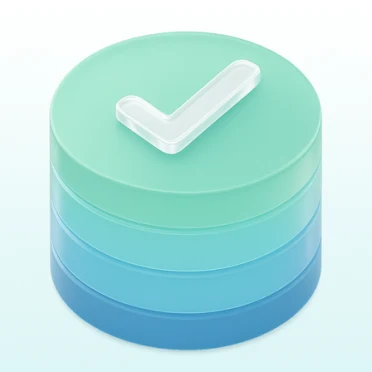 Ícone do app MinhasCoisas